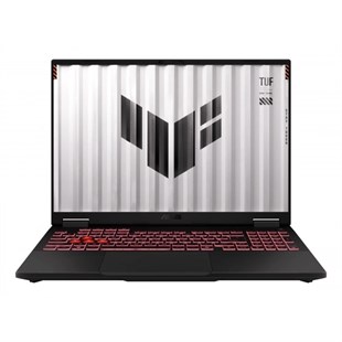 ASUS TUF GAMING A16 FA608UMI-TU166 RYZEN 7 260 16GB 512GB SSD 8GB RTX5060 FDOS
