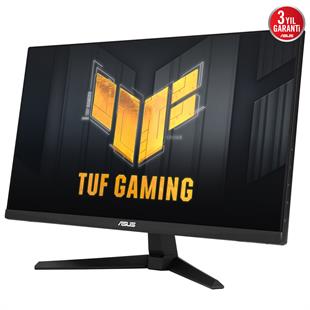 ASUS TUF GAMING VG249Q3A 24