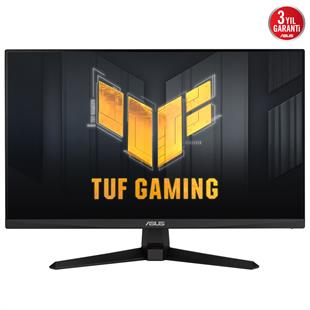 ASUS TUF GAMING VG249Q3A 24
