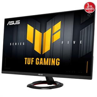 ASUS TUF GAMING VG249Q5R 23.8