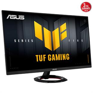 ASUS TUF GAMING VG249Q5R 23.8