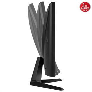 ASUS TUF GAMING VG259QM5A 24.5