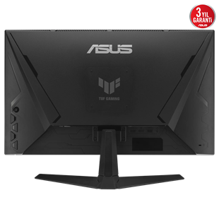ASUS TUF GAMING VG259QM5A 24.5