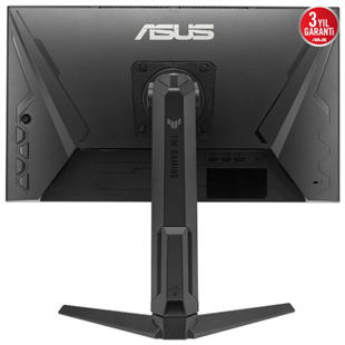 ASUS TUF GAMING VG259QMRL5A 24.5