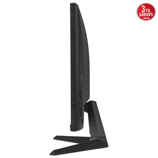 ASUS TUF GAMING VG279Q3A 27