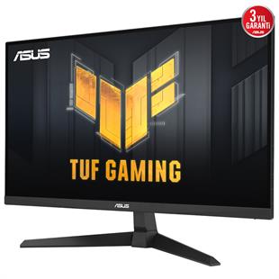 ASUS TUF GAMING VG279Q3A 27