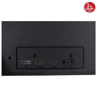 ASUS TUF GAMING VG279Q5R 27