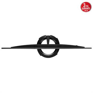 ASUS TUF GAMING VG279Q5R 27