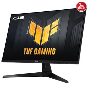 ASUS TUF GAMING VG27AQ3A 27