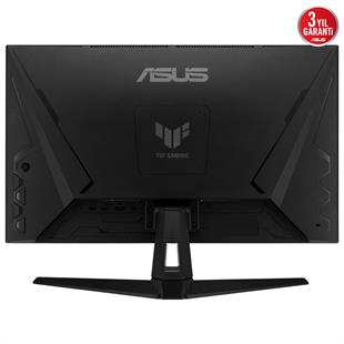 ASUS TUF GAMING VG27AQ5A 27