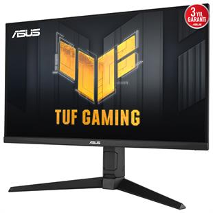 ASUS TUF GAMING VG27AQML1A 27