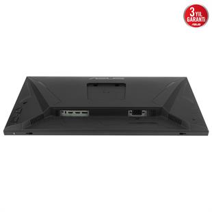 ASUS TUF GAMING VG27AQML5A 27