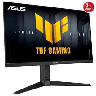 ASUS TUF GAMING VG27AQML5A 27