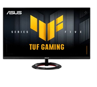 ASUS TUF Gaming Seri 5 VG279QM5F 27