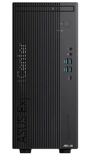 ASUS ULTRA 5 265-32GB DDR5 RAM-1TB NVME-8GB RTX5060-FDOS GAMING PC / EXPERTCENTER B900 B900MF-0072650110