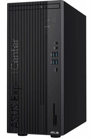 ASUS ULTRA 5 265-32GB DDR5 RAM-1TB NVME-8GB RTX5060-FDOS GAMING PC / EXPERTCENTER B900 B900MF-0072650110