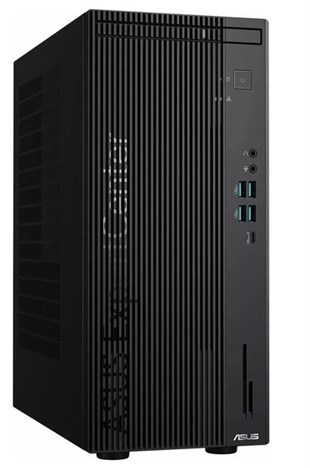 ASUS ULTRA 5 265-32GB DDR5 RAM-1TB NVME-8GB RTX5060-FDOS GAMING PC / EXPERTCENTER B900 B900MF-0072650110
