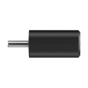 ASUS USB-BE93 MINI WIFI7 BE6500 Üç Bant Typec Kablosuz Ağ Adaptörü / 90IG0AK0-MO0B00
