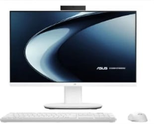 ASUS V470VAK-C716512W0D Core 7 240H 16GB 512GB SSD O/B 27