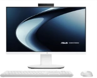 ASUS V470VAK-C716512W0D Core 7 240H 16GB 512GB SSD O/B 27