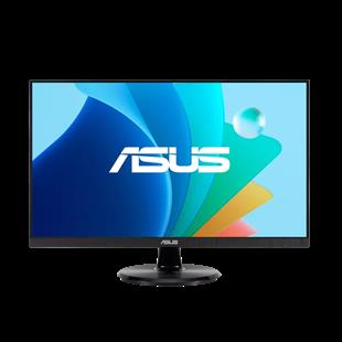 24 ASUS VA24DQFR 1MS 100HZ MONITOR