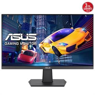 ASUS VA24EHF 23.8
