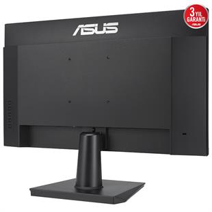 ASUS VA24EHF 23.8