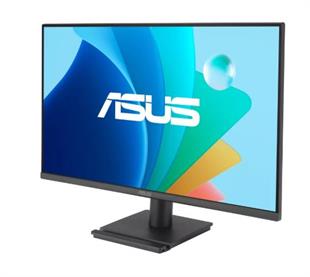 ASUS VA279HG 27