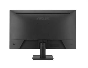ASUS VA279HG 27