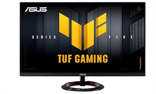 ASUS VG249Q5R TUF Gaming Seri 5 23.6
