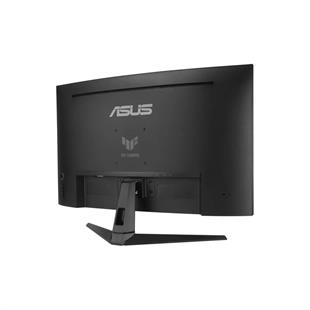 ASUS VG279QE5A TUF Gaming 27