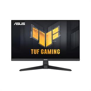 ASUS VG279QE5A TUF Gaming 27