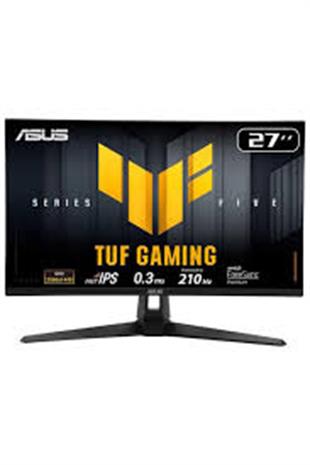 ASUS VG27AQ5A TUF GAMING 27
