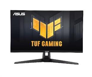 ASUS TUF Gaming Seri 5 VG27AQM5A 27