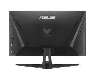 ASUS TUF Gaming Seri 5 VG27AQM5A 27