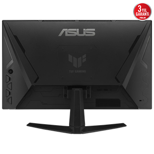 ASUS TUF GAMING VG32VQM5B 31.5