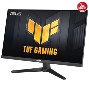 ASUS TUF GAMING VG32VQM5B 31.5