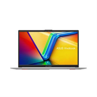 ASUS VIVOBOOK E1504FA-BQ4891 R5-40 8GB 512GB SSD 15.6″ FDOS