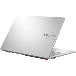 ASUS VİVOBOOK GO 15 E1504FA-NJ1759 RYZEN 5 7520U 8GB 512GB SSD O/B VGA 15.6