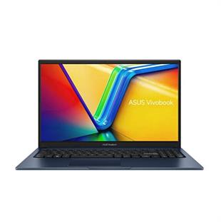 ASUS VIVOBOOK 15 X1504VA-BQ3970W INTEL CORE 5-120U 8GB 512GB SSD 15.6