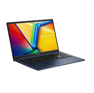 ASUS VIVOBOOK 15 X1504VA-BQ3970W INTEL CORE 5-120U 8GB 512GB SSD 15.6