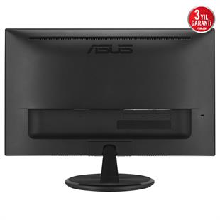 ASUS VP227HF 21.5