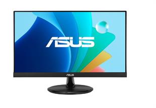 ASUS VP227HF Gaming 21.5