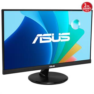ASUS VP229HF 21.5