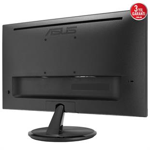 ASUS VP229HF 21.5