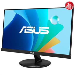 ASUS VP229HF 21.5