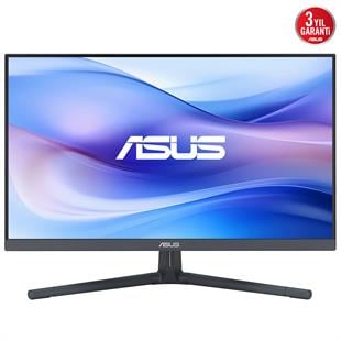 ASUS VU249CFE-B 23.8