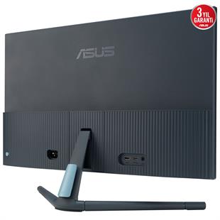 ASUS VU249CFE-B 23.8