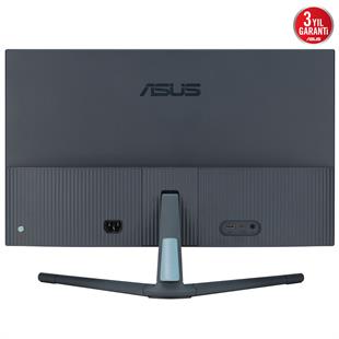 ASUS VU249CFE-B 23.8