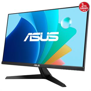 ASUS VY249HF 23.8